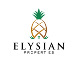 /public/logoimage/1519227713Elysian Properties.png